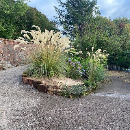 The Coach House Villa Skelmorlie Dış mekan fotoğraf
