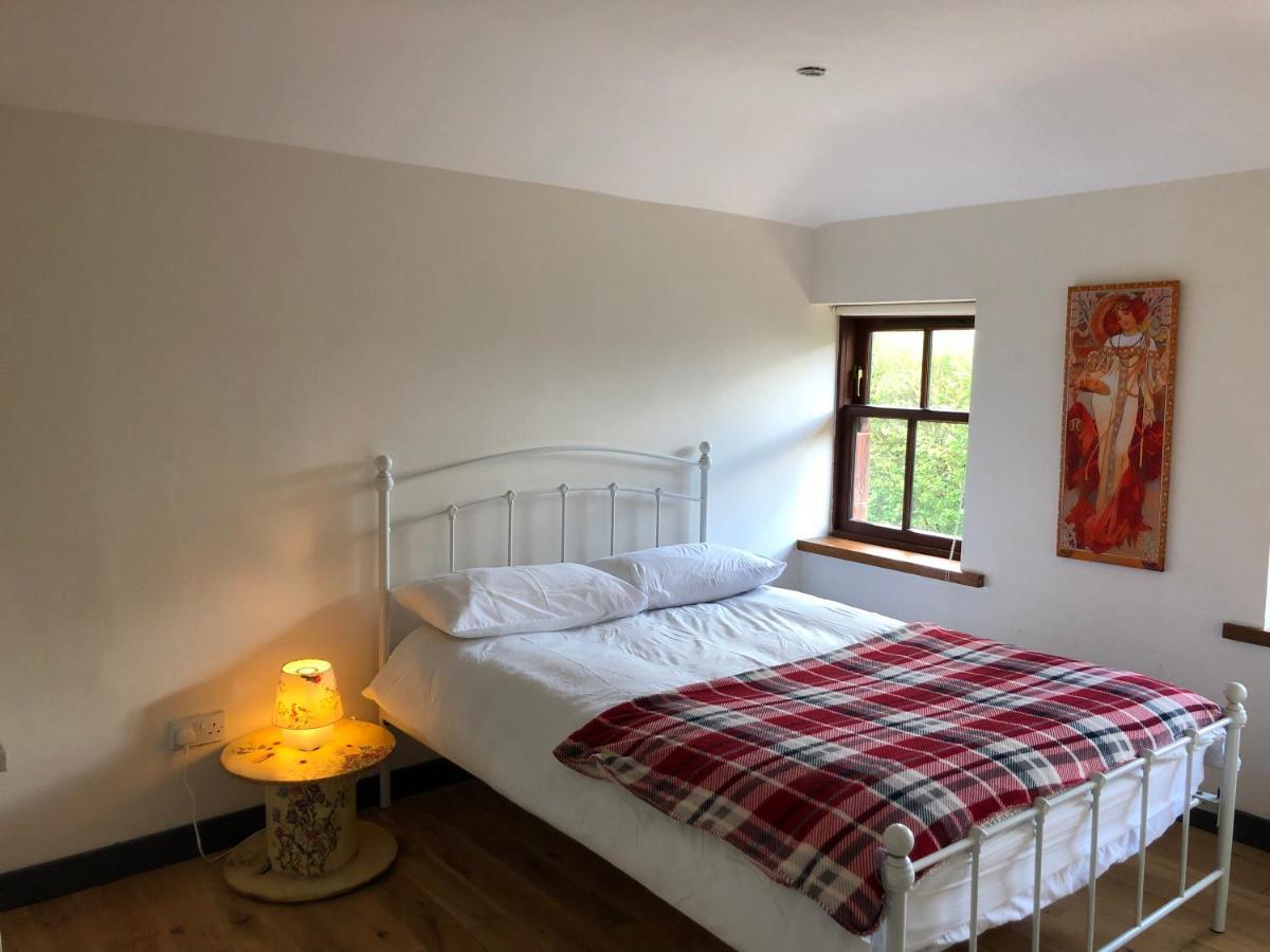 The Coach House Villa Skelmorlie Dış mekan fotoğraf