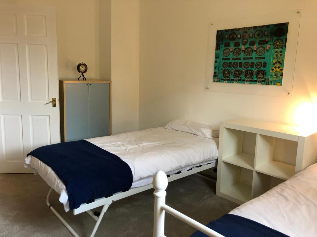 The Coach House Villa Skelmorlie Dış mekan fotoğraf