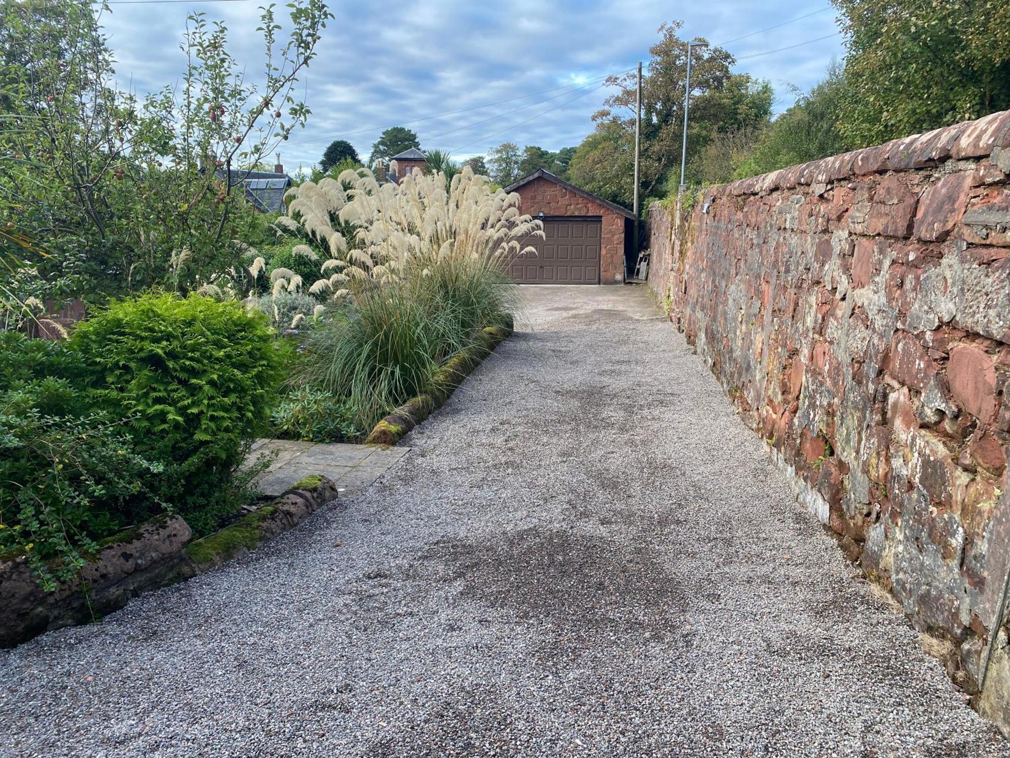 The Coach House Villa Skelmorlie Dış mekan fotoğraf