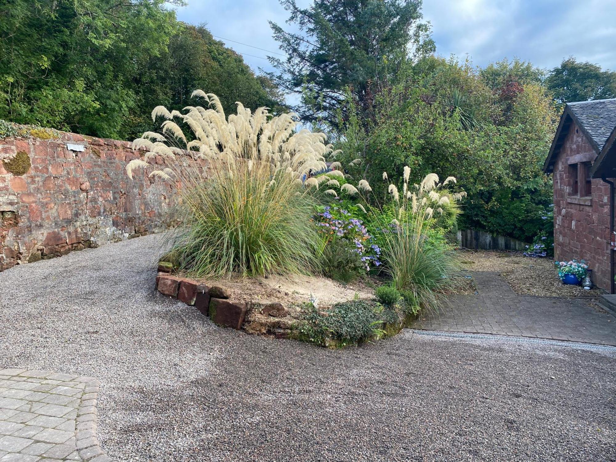 The Coach House Villa Skelmorlie Dış mekan fotoğraf